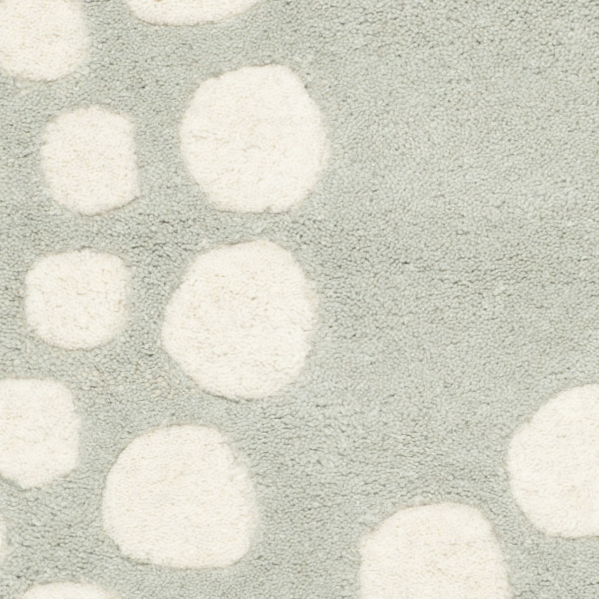 GREY / IVORY
