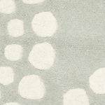 GREY / IVORY
