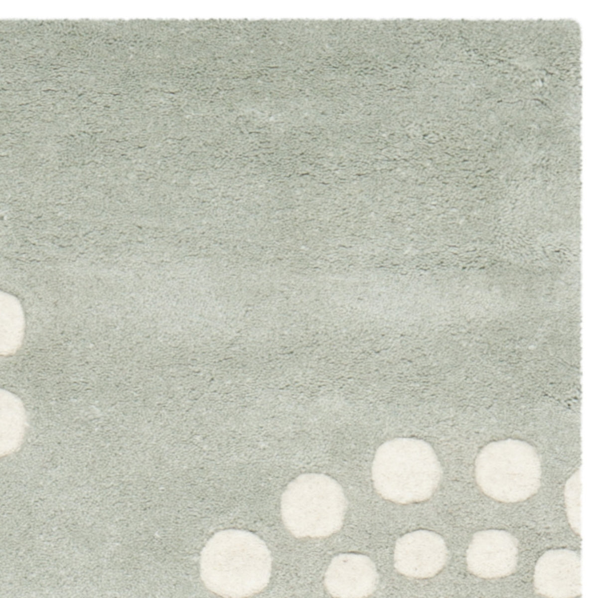 GREY / IVORY
