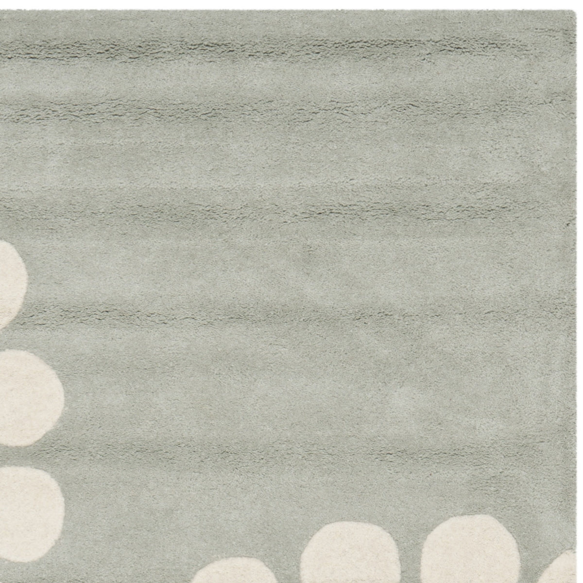 GREY / IVORY