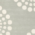 GREY / IVORY