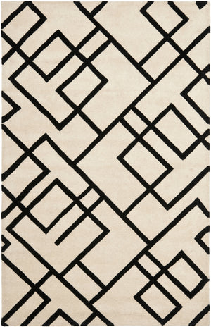 Safavieh Soho 790 Rug, SOH790
