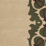 BEIGE / GREY