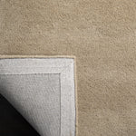 BEIGE / GREY