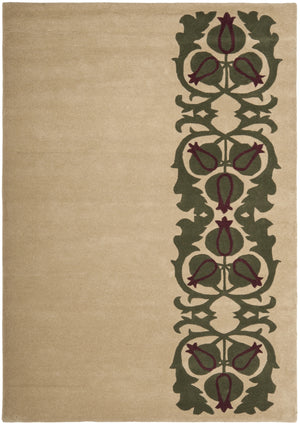 Safavieh Soho 791 Rug, SOH791