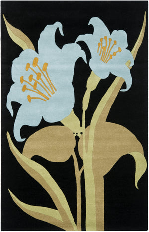 Safavieh Soho 792 Rug, SOH792