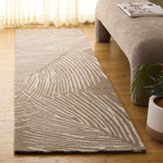 BEIGE / IVORY