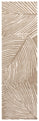 BEIGE / IVORY