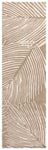 BEIGE / IVORY