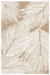 BEIGE / IVORY