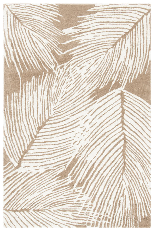 BEIGE / IVORY