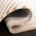 BEIGE / IVORY