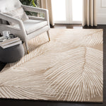 BEIGE / IVORY