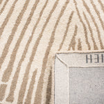 BEIGE / IVORY