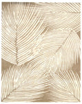 BEIGE / IVORY