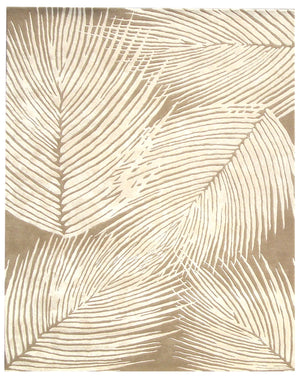 Safavieh Soho 793 Rug, SOH793