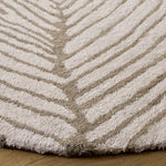 BEIGE / IVORY