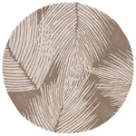BEIGE / IVORY