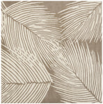 BEIGE / IVORY