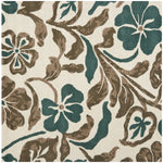 IVORY / MULTI