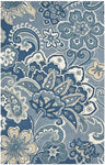 BLUE / MULTI