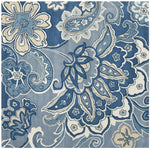 BLUE / MULTI