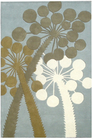 Safavieh Soho 798 Rug, SOH798
