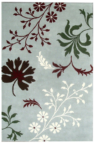 Safavieh Soho 799 Rug, SOH799