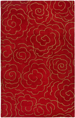 Safavieh Soho 812 Rug, SOH812