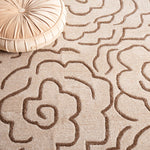 BEIGE / MULTI