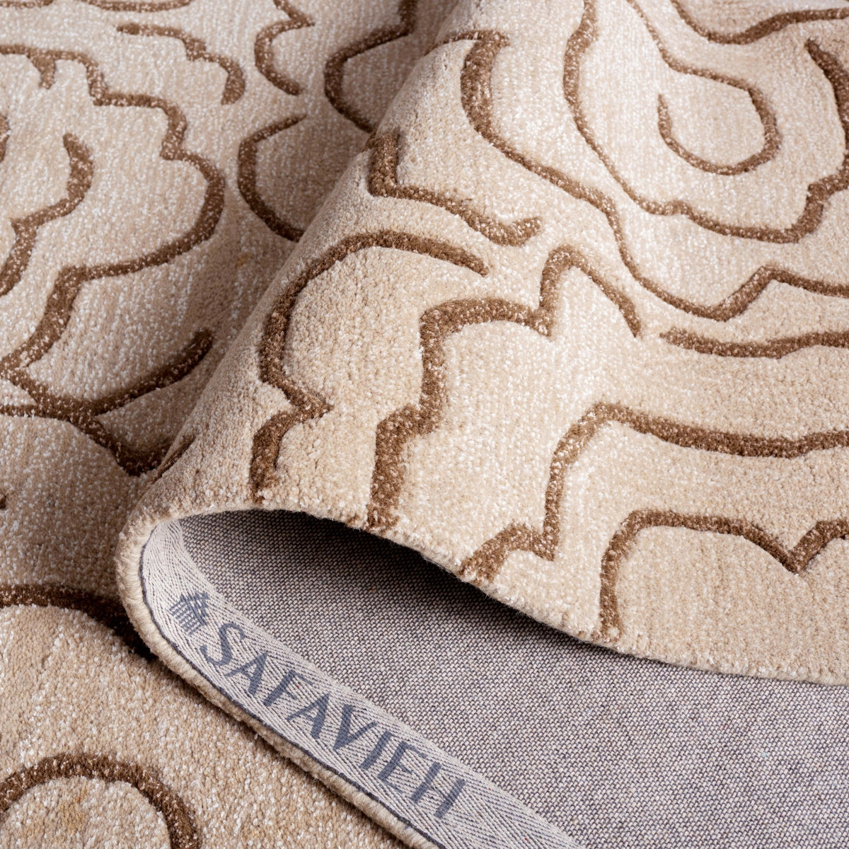 BEIGE / MULTI