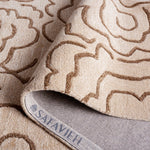 BEIGE / MULTI