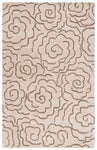 BEIGE / MULTI