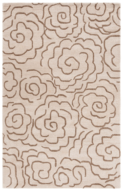 BEIGE / MULTI