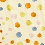 IVORY / MULTI