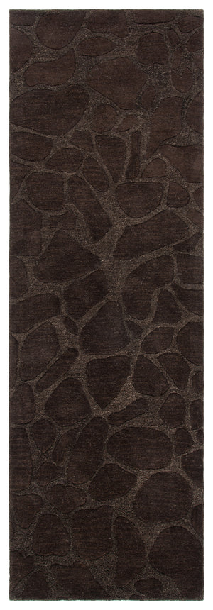 Safavieh Soho 815 Rug, SOH815