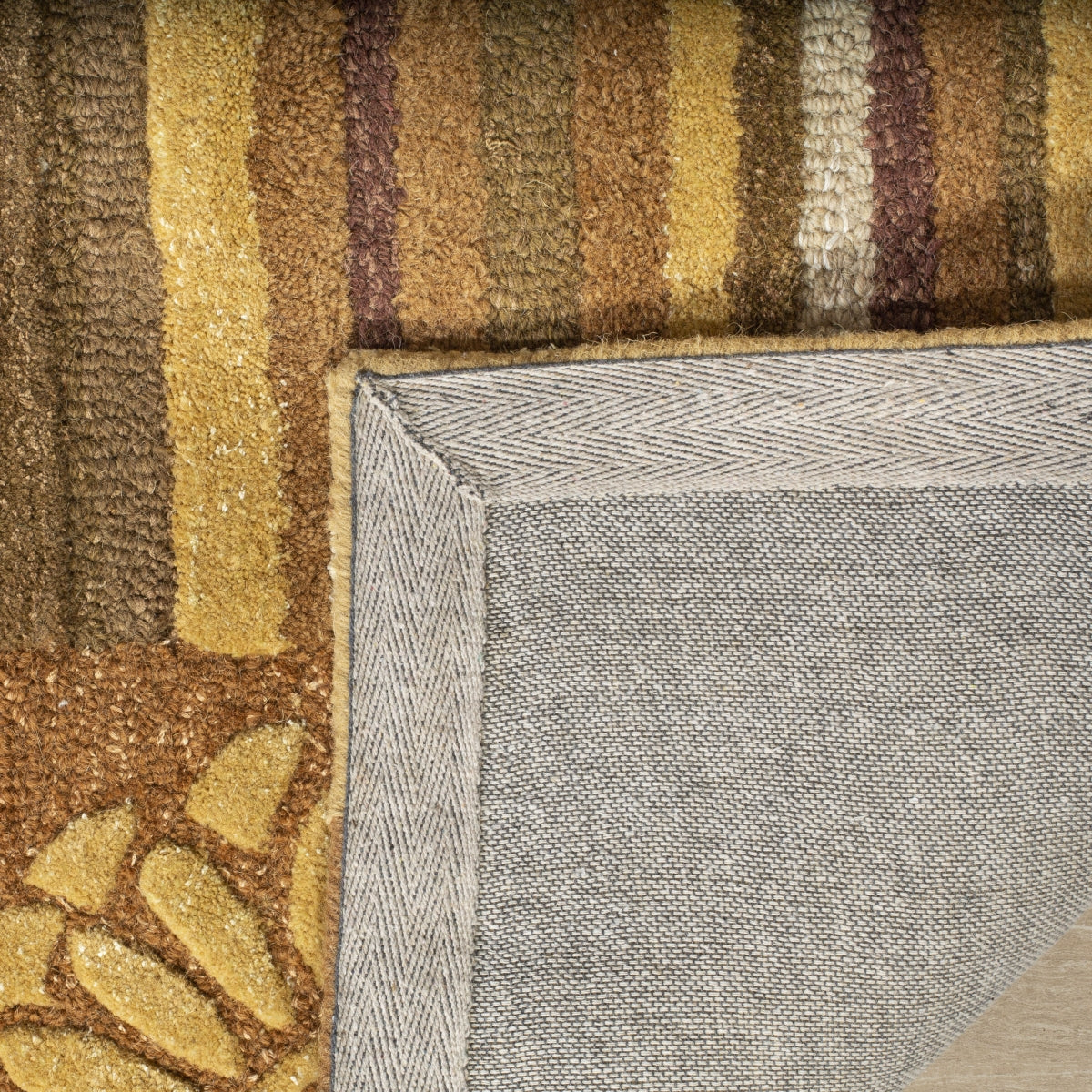 BEIGE / MULTI