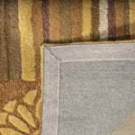 BEIGE / MULTI