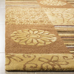 BEIGE / MULTI