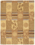 BEIGE / MULTI