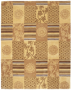 Safavieh Soho 818 Rug, SOH818