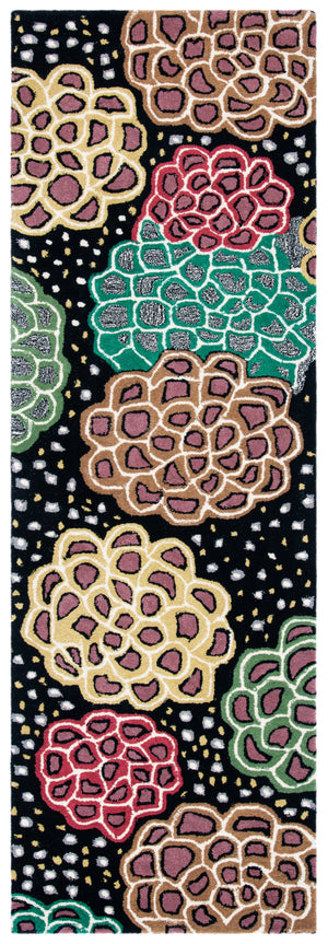 Safavieh Soho 819 Rug, SOH819