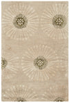 BEIGE / BROWN