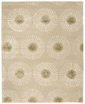 BEIGE / BROWN