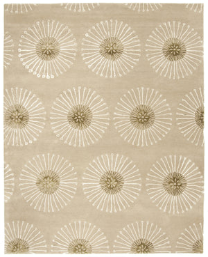 Safavieh Soho 821 Rug, SOH821