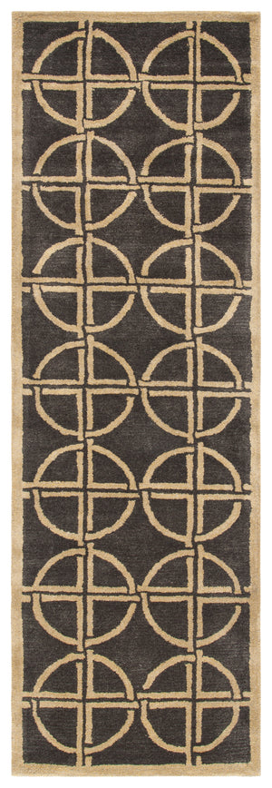 Safavieh Soho 822 Rug, SOH822
