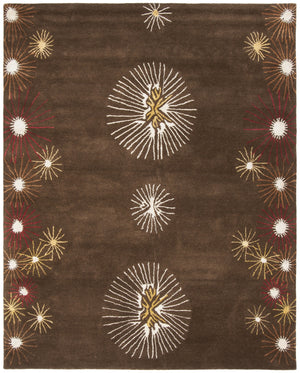 Safavieh Soho 823 Rug, SOH823