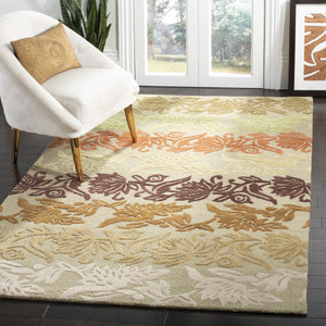 Safavieh Soho 824 Rug, SOH824