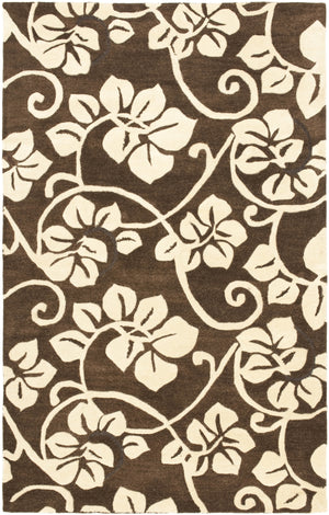 Safavieh Soho 829 Rug, SOH829