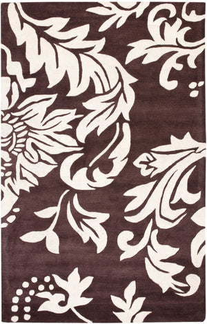 Safavieh Soho 831 Rug, SOH831